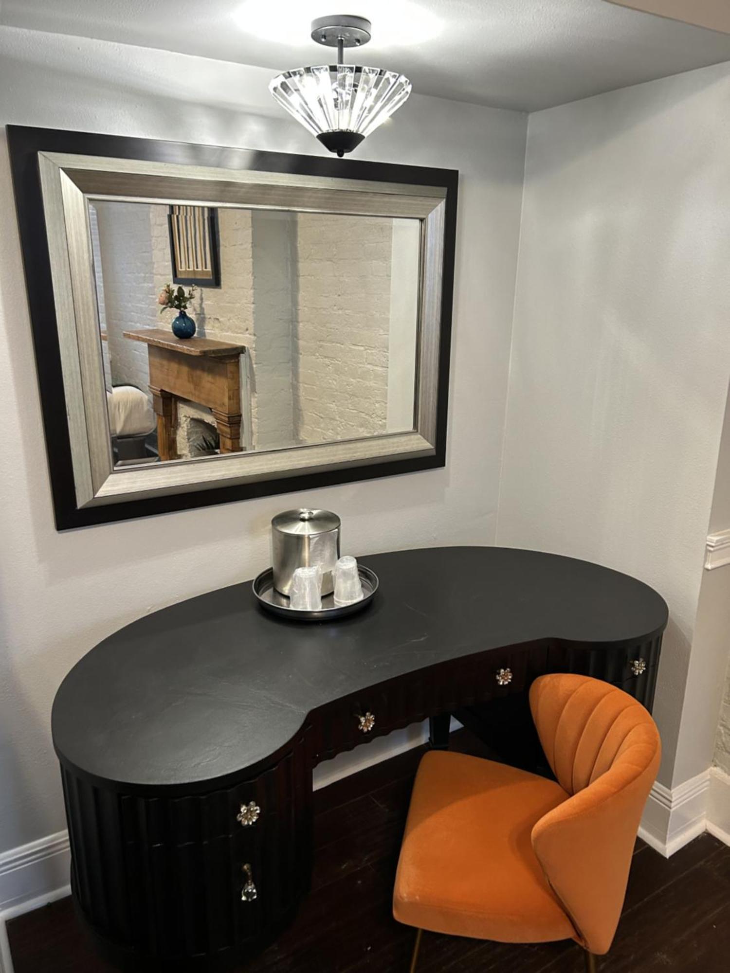 ניו אורלינס Hotel St. Pierre French Quarter מראה חיצוני תמונה